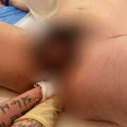 ヒメ日記 2025/09/11 03:08 投稿 椿奈々女王様 クラブドミナ