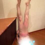 椿奈々女王様 逆立ちスタイル&余談 クラブドミナ