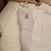 ヒメ日記 2025/12/12 04:50 投稿 椿奈々女王様 クラブドミナ