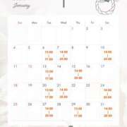 ヒメ日記 2026/01/06 03:46 投稿 椿奈々女王様 クラブドミナ