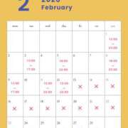 ヒメ日記 2026/02/02 06:14 投稿 椿奈々女王様 クラブドミナ