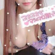 ヒメ日記 2025/06/23 13:19 投稿 西村みつき 全裸にされた女たちor欲しがり痴漢電車