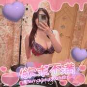 西村みつき げんきー？😌💗💗 全裸にされた女たちor欲しがり痴漢電車