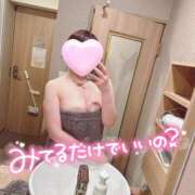 西村みつき 攻めたりないぞぉ🤭💖 全裸にされた女たちor欲しがり痴漢電車