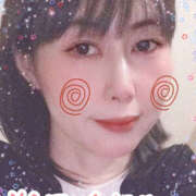 持田 今日は少し涼しいですね MCロイヤル