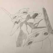 ヒメ日記 2025/07/29 14:27 投稿 さな ナメすぎサークル立川店