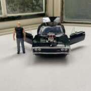 ヒメ日記 2025/07/31 11:17 投稿 さな ナメすぎサークル立川店