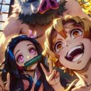 ヒメ日記 2025/09/18 22:41 投稿 さな ナメすぎサークル立川店