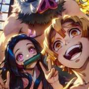 ヒメ日記 2025/09/18 22:59 投稿 さな ナメすぎサークル立川店