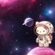 ヒメ日記 2025/09/19 10:31 投稿 さな ナメすぎサークル立川店