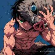 ヒメ日記 2025/09/19 18:58 投稿 さな ナメすぎサークル立川店