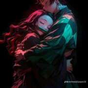 ヒメ日記 2025/09/19 19:05 投稿 さな ナメすぎサークル立川店