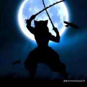 ヒメ日記 2025/09/20 09:59 投稿 さな ナメすぎサークル立川店