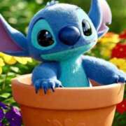 ヒメ日記 2025/09/22 12:02 投稿 さな ナメすぎサークル立川店