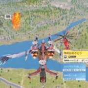 ヒメ日記 2025/09/23 11:58 投稿 さな ナメすぎサークル立川店