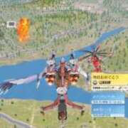 ヒメ日記 2025/09/23 12:02 投稿 さな ナメすぎサークル立川店