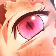 ヒメ日記 2025/09/25 13:57 投稿 さな ナメすぎサークル立川店