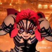 ヒメ日記 2025/09/25 16:52 投稿 さな ナメすぎサークル立川店