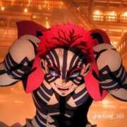 ヒメ日記 2025/09/25 17:01 投稿 さな ナメすぎサークル立川店