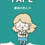 ヒメ日記 2025/09/26 17:01 投稿 さな ナメすぎサークル立川店