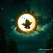 ヒメ日記 2025/09/27 12:46 投稿 さな ナメすぎサークル立川店