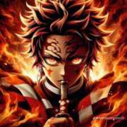 ヒメ日記 2025/09/27 15:53 投稿 さな ナメすぎサークル立川店