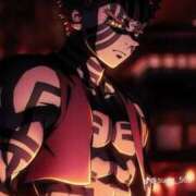 さな おはようございます😊 ナメすぎサークル立川店