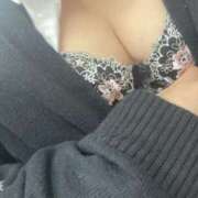 さな 初めて写真載せます🤣 ナメすぎサークル立川店