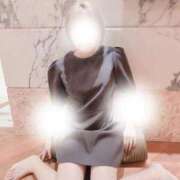 ヒメ日記 2025/10/04 15:05 投稿 つくし 姫マーケット