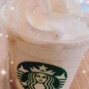 ヒメ日記 2025/10/06 19:25 投稿 つくし 姫マーケット