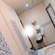 ヒメ日記 2025/10/10 12:06 投稿 つくし 姫マーケット