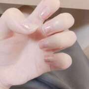 ヒメ日記 2025/10/11 20:05 投稿 つくし 姫マーケット