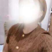 ヒメ日記 2025/10/13 18:05 投稿 つくし 姫マーケット