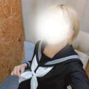 ヒメ日記 2025/10/14 19:15 投稿 つくし 姫マーケット