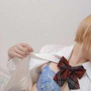 ヒメ日記 2025/10/18 10:15 投稿 つくし 姫マーケット