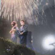 ヒメ日記 2025/10/18 21:15 投稿 つくし 姫マーケット