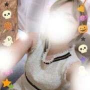 ヒメ日記 2025/10/25 17:15 投稿 つくし 姫マーケット