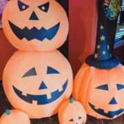 ヒメ日記 2025/10/29 19:25 投稿 つくし 姫マーケット