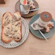 ヒメ日記 2025/11/09 18:25 投稿 つくし 姫マーケット