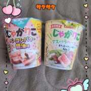 ヒメ日記 2025/11/15 19:05 投稿 つくし 姫マーケット