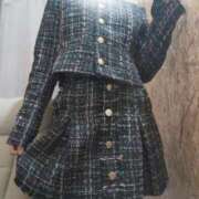 ヒメ日記 2025/11/17 17:55 投稿 つくし 姫マーケット