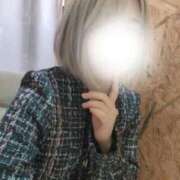 ヒメ日記 2025/11/22 10:15 投稿 つくし 姫マーケット