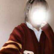 ヒメ日記 2025/11/22 11:05 投稿 つくし 姫マーケット