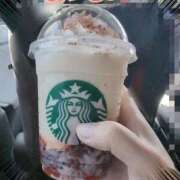 ヒメ日記 2025/11/22 22:15 投稿 つくし 姫マーケット