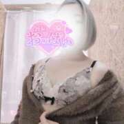 ヒメ日記 2025/11/24 11:15 投稿 つくし 姫マーケット