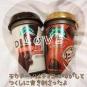 ヒメ日記 2025/11/24 12:19 投稿 つくし 姫マーケット