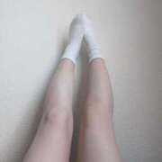 ヒメ日記 2025/11/24 16:15 投稿 つくし 姫マーケット