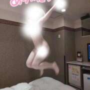 ヒメ日記 2025/12/05 16:19 投稿 つくし 姫マーケット