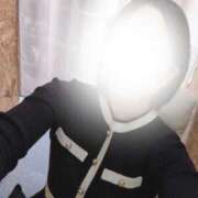 つくし 退勤しました🫡 姫マーケット