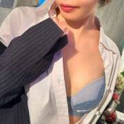 ヒメ日記 2025/06/23 21:32 投稿 みつき 出会い系人妻ネットワーク 上野〜大塚編